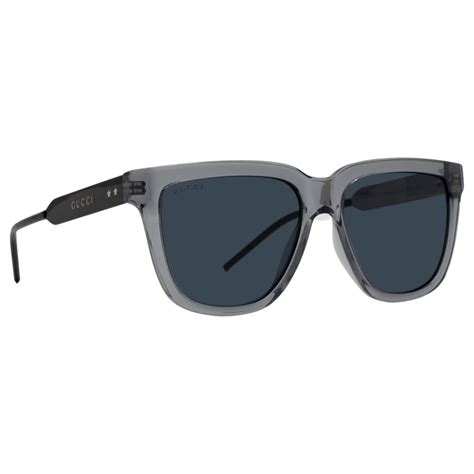 Gucci Men's Sunglasses GG0976S.